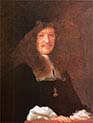 Jan Hartvik Count of Nostic-Rieneck